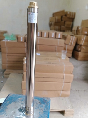 can-dien-tu-camry-sieu-mong-hoa-tiet-hoa-van-eb-9301-s109